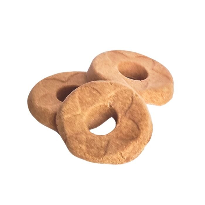 Galledona de vainilla