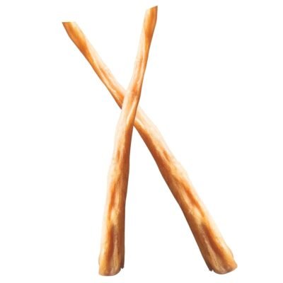 Cola de res deshidratada