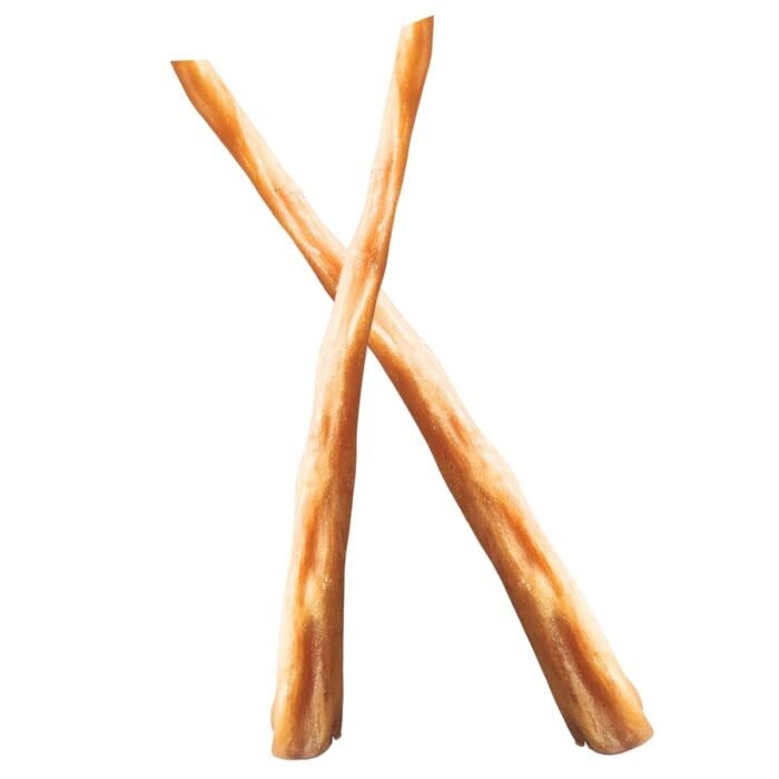 Cola de res deshidratada