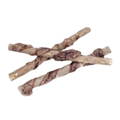 Mini stick de pulmón